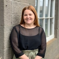 Julia Ray