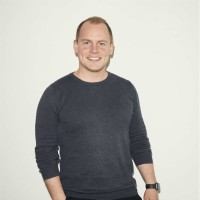 Johan Ellingsgaard