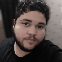 Lucas de Rezende Martins