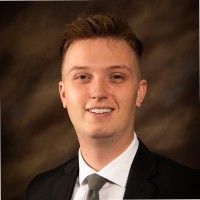 Tristan Kraude