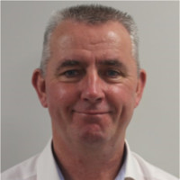 Brian Hayes