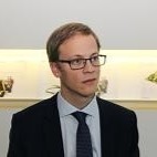 Stéphane Cravatte