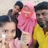 Mohamed Ameen