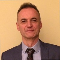 Zittel Frank