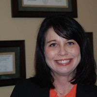 Colleen M. Campoli Cpa