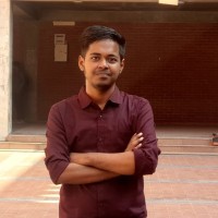 Anik Paul