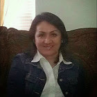 Maria D. Franco