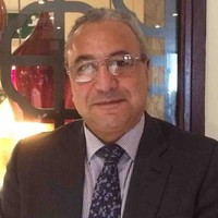 Mohamed Mohsen
