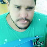 Rômulo Rômulo Batista