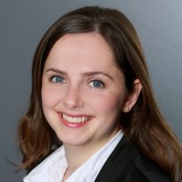 Dilyana Sirakova