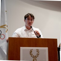 Magnus Hesjedal Hartwig