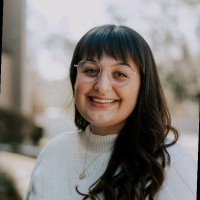Christiana Tomlinson