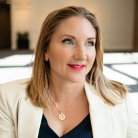 Julie Dusold Culbertson, MPA, PMP