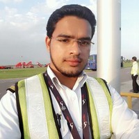 Syed Kaleemulla