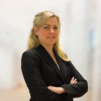 Joanna K. Ford