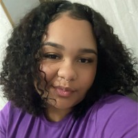 Thamires Souza