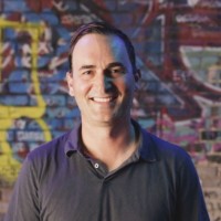 Christopher Schreiber