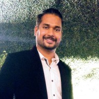 Rohit Verma