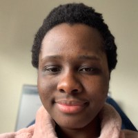 Winnie Foss