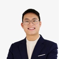 Anh-Duc Vu