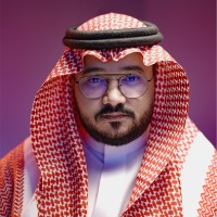 Faisal Albarqi