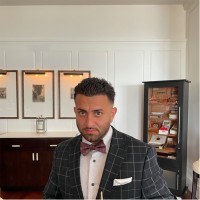 Su Kasem