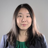 Janet Lam