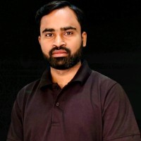 RAJU KUMAR