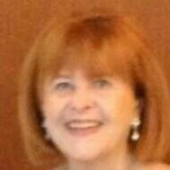 carole H.