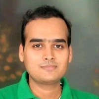 Mohammad Mehboob Siddique