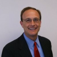 Scott Kerr
