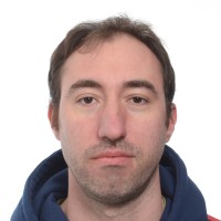 César García Prieto