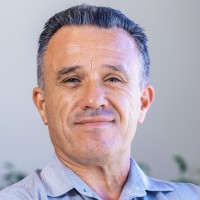Zoro Micevski Mba