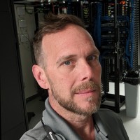 David Haar
