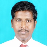 Senthil Kuppusamy
