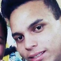 Robersom Rodrigues