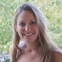 Trisha Newell