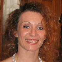 Lorys Gueguen-Elmayan