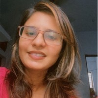 Riddhi Darji
