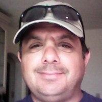 Robert Tabone