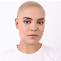 Nathally Cavalcanti