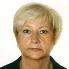 Marie-Claire Vendrix