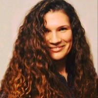 Katalin Bálint