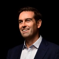 Robert Snow