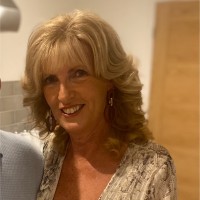 Karen Griffiths