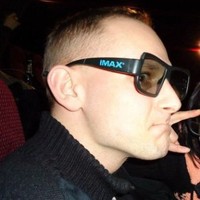 Oleksandr Dzyben