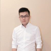 Ronnie Zhang