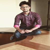 Sunil Kumar