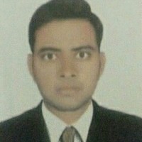 Avanish Yadav
