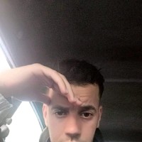 Abdellah Fodil
